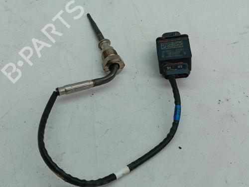 Electronic sensor AUDI A1 Allstreet (GBH) 30 TFSI | BP35807386M84 - Image 2
