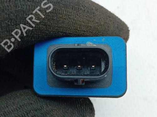 Electronic sensor AUDI A1 Allstreet (GBH) 30 TFSI | BP35807386M84 - Image 3