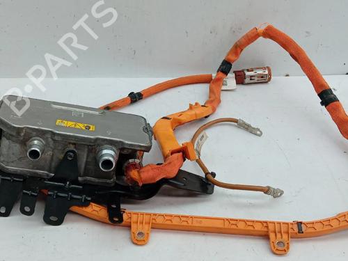 Used Inverter/Converter Inverter/Converter 35814151 35814151