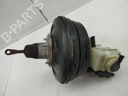 Servo Freio Servo Freio BMW 5 Touring (E39) 520 d (136 hp) 35814152 35814152