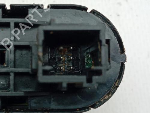 Left front window switch OPEL CORSA F (P2JO) 1.2 (68) | BP30725442I27 - Image 7