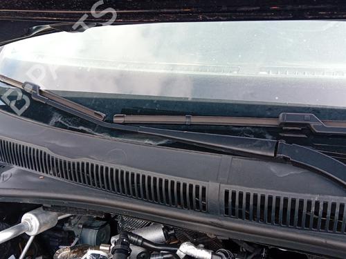 front-windshield-wiper-arm-vw-taigo-cs1-2021-35814164 main image