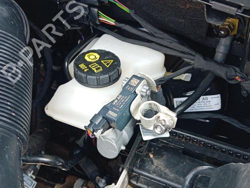 BP35814177M42 main image