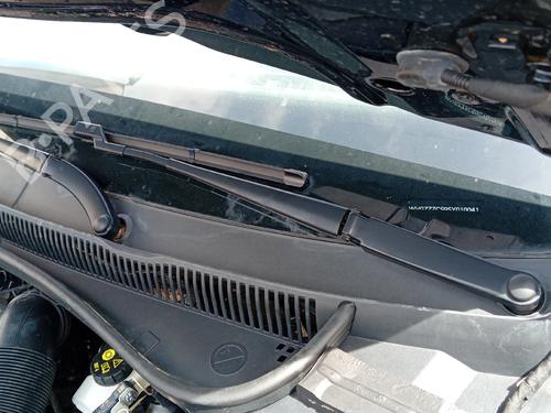 front-windshield-wiper-arm-vw-taigo-cs1-2021-35814165 main image