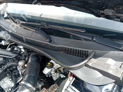Scuttle panel VW TAIGO (CS1) 1.0 TSI | BP35814161C110 - Image 2