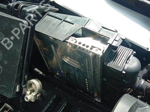 BP35814163M57 main image