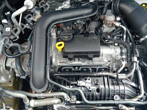 BP35814174M1 main image