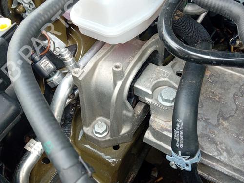 engine-mount-vw-taigo-cs1-2021-35814169 main image