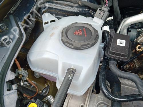 BP35814160C120 main image