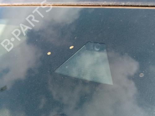 Used Camera Camera VW TAIGO (CS1) 1.0 TSI (95 hp) 35814180 35814180