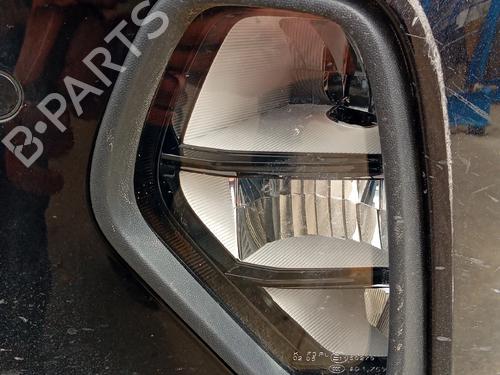 left-front-fog-light-vw-taigo-cs1-2021-35814184 main image