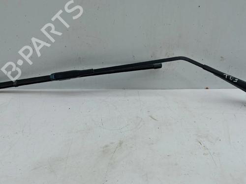 Bagrudeviskerarm Bagrudeviskerarm OPEL INSIGNIA A (G09) [2008-2017] 16344035 16344035