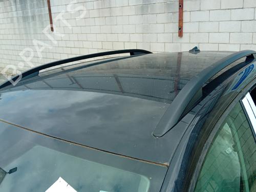 Used Roof bar Roof bar VW TAIGO (CS1) 1.0 TSI (95 hp) 35814187 35814187