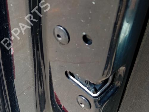 front-left-lock-vw-taigo-cs1-2021-35814189 main image