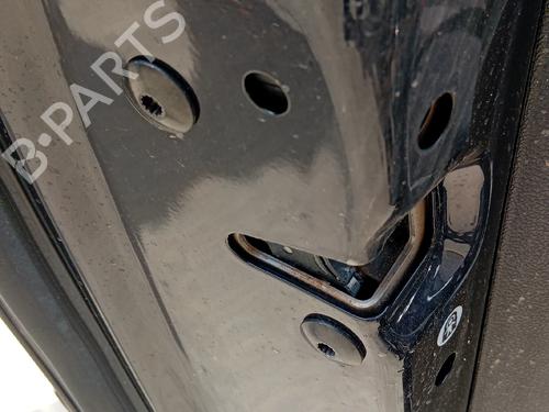 rear-left-lock-vw-taigo-cs1-2021-35814190 main image