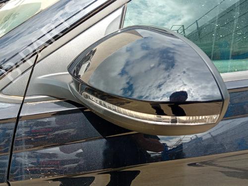 Retrovisor esquerdo VW TAIGO (CS1) 1.0 TSI | BP35814192C26 - Image 2