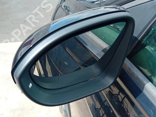 Retrovisor esquerdo VW TAIGO (CS1) 1.0 TSI | BP35814192C26 - Image 3