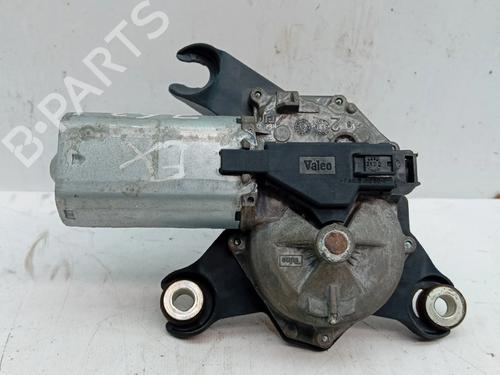 BP16344081M102 main image