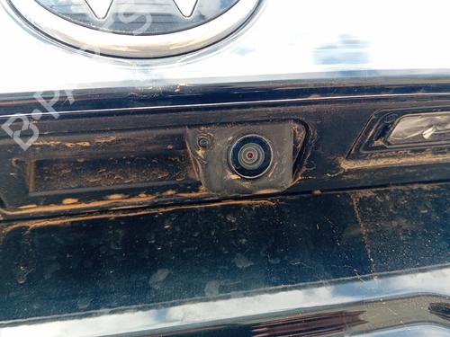 Used Camera Camera VW TAIGO (CS1) 1.0 TSI (95 hp) 35814202 35814202