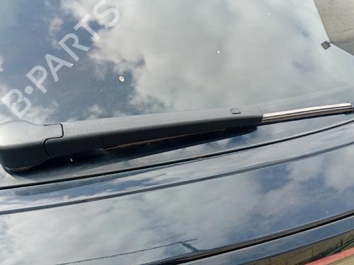 rear-windshield-wiper-arm-vw-taigo-cs1-2021-35814200 main image