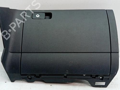 Used Glove box Glove box VW GOLF VII Variant (BA5, BV5) 1.6 TDI (110 hp) 32476743 32476743