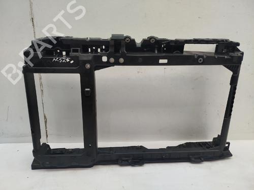 Used Front slam panel Front slam panel OPEL CORSA F (P2JO) 1.2 (68) (101 hp) 32765874 32765874