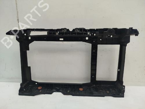 Frontplade/Frontkurv OPEL CORSA F (P2JO) 1.2 (68) | BP32765874C72 - Image 2