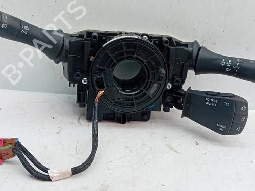 kontaktrulle-airbag-renault-megane-iv-hatchback-b9amn_-2015-31293205 main image