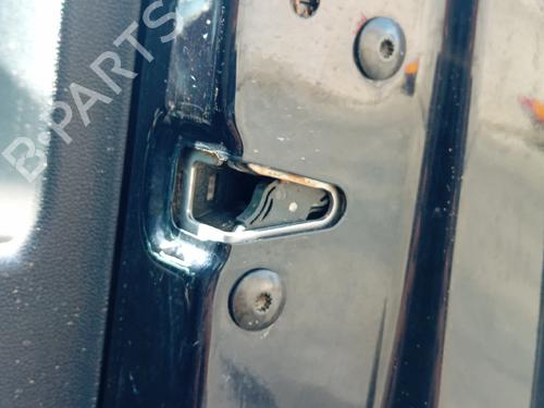 Used Front right lock Front right lock VW TAIGO (CS1) 1.0 TSI (95 hp) 35818807 35818807