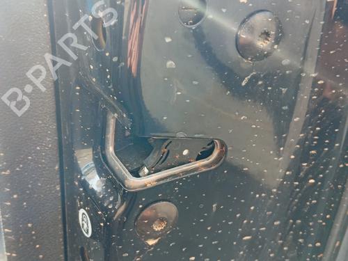 rear-right-lock-vw-taigo-cs1-2021-35818808 main image