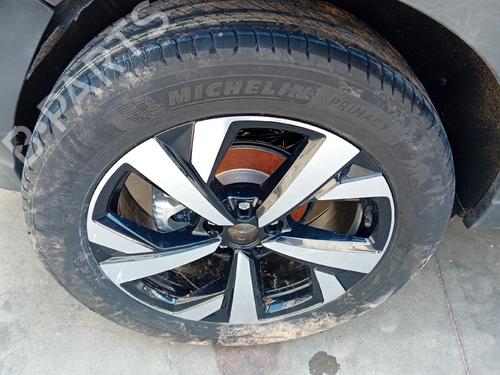 Fælk VW TAIGO (CS1) 1.0 TSI | BP35818814C45 - Image 2