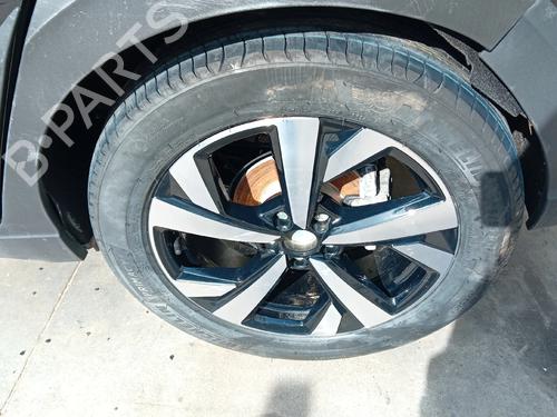Fælk VW TAIGO (CS1) 1.0 TSI | BP35818814C45 - Image 4
