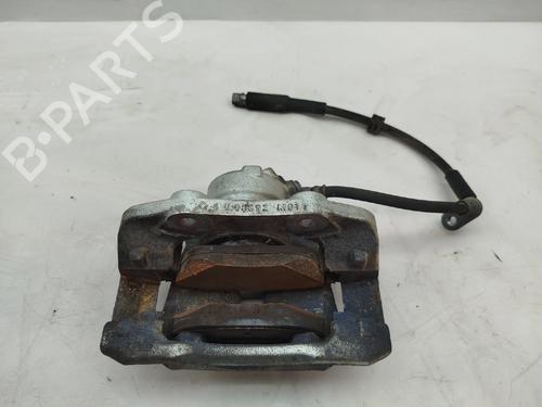 Right front brake caliper OPEL CORSA F (P2JO) 1.2 (68) | BP30711912M104 - Image 2