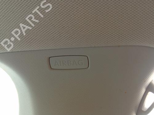 Used Right curtain airbag Right curtain airbag VW TAIGO (CS1) 1.0 TSI (95 hp) 35818818 35818818