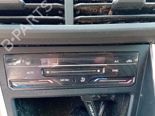 Used Switch Switch VW TAIGO (CS1) 1.0 TSI (95 hp) 35818822 35818822