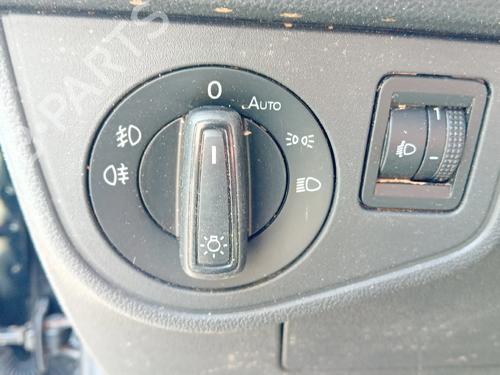 headlight-switch-vw-taigo-cs1-2021-35818821 main image