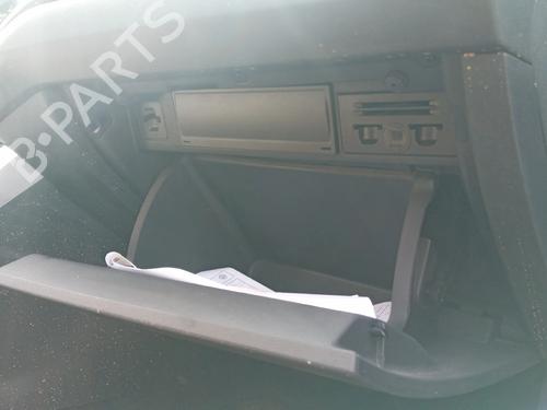 Glove box VW TAIGO (CS1) 1.0 TSI | BP35818830C95 - Image 2