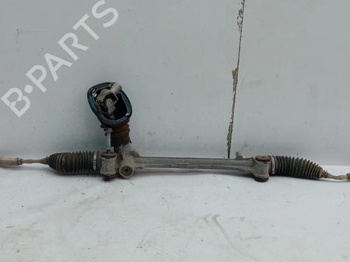 Used Steering rack Steering rack CITROËN C1 II (PA_, PS_) 1.0 VTi 68 (69 hp) 29124063 29124063