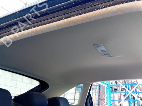 Interior roof VW TAIGO (CS1) 1.0 TSI | BP35818832I12 - Image 2
