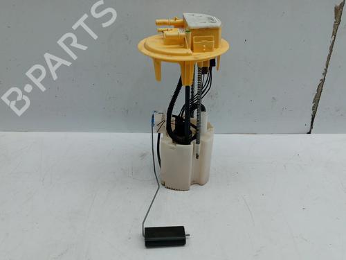 Other OPEL COMBO Box Body/MPV (K9) 1.5 D | BP35898973O1 - Image 2