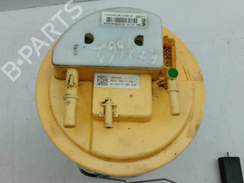 Other OPEL COMBO Box Body/MPV (K9) 1.5 D | BP35898973O1 - Image 5