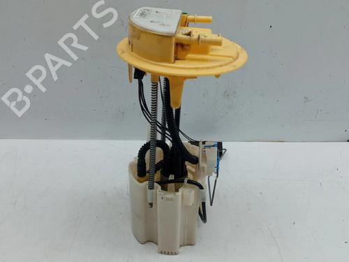 Other OPEL COMBO Box Body/MPV (K9) 1.5 D | BP35898973O1 - Image 4