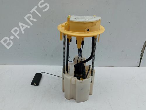 Other OPEL COMBO Box Body/MPV (K9) 1.5 D | BP35898973O1 - Image 3
