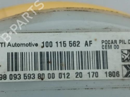 Other OPEL COMBO Box Body/MPV (K9) 1.5 D | BP35898973O1 - Image 7