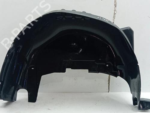 wheel-arch-opel-combo-box-bodympv-k9-2018-29911460 main image