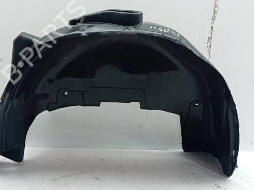 wheel-arch-opel-combo-box-bodympv-k9-2018-29911461 main image