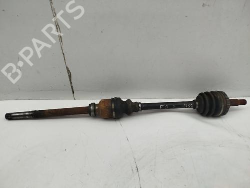 Used Right front driveshaft Right front driveshaft 28423105 28423105