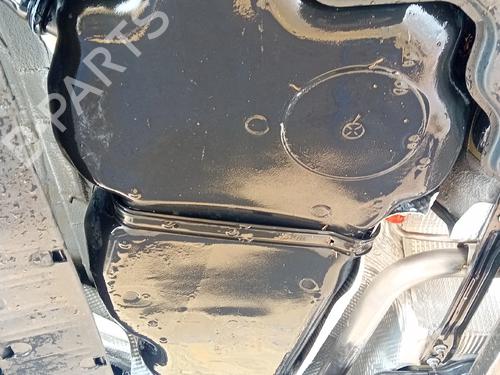 Benzintank Benzintank VW TAIGO (CS1) 1.0 TSI (95 hp) 35818835 35818835