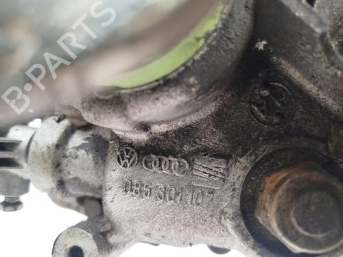 Gearbox VW POLO (6N2) 1.0 | BP23864283M3  - Image 5