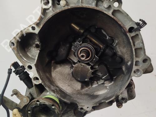 gearbox-vw-polo-6n2-1999-2000-2001-23864283 main image